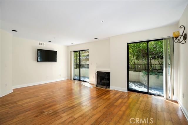 422 Hawthorne Street, 3 photo 8
