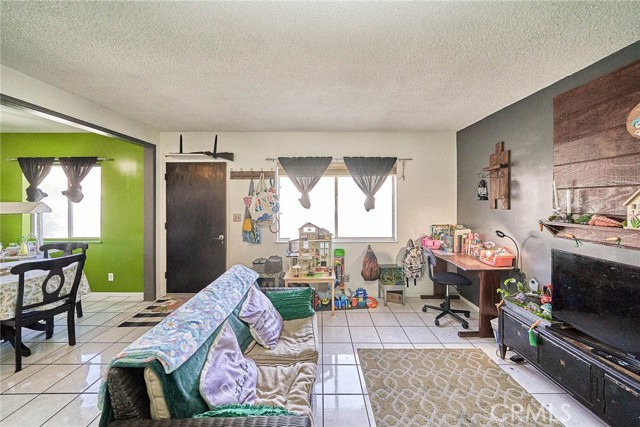 Detail Gallery Image 18 of 45 For 224 N Orange Ave, Monterey Park,  CA 91755 - – Beds | – Baths