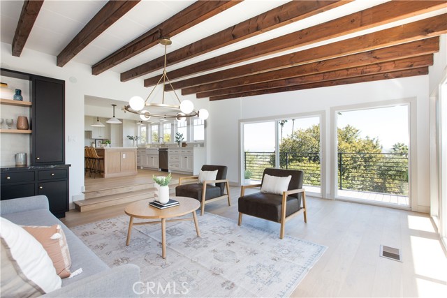 Family Room 3