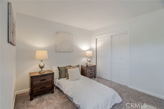 Detail Gallery Image 25 of 42 For 762 Dragonfly Ct, San Jose,  CA 95133 - 2 Beds | 1/1 Baths