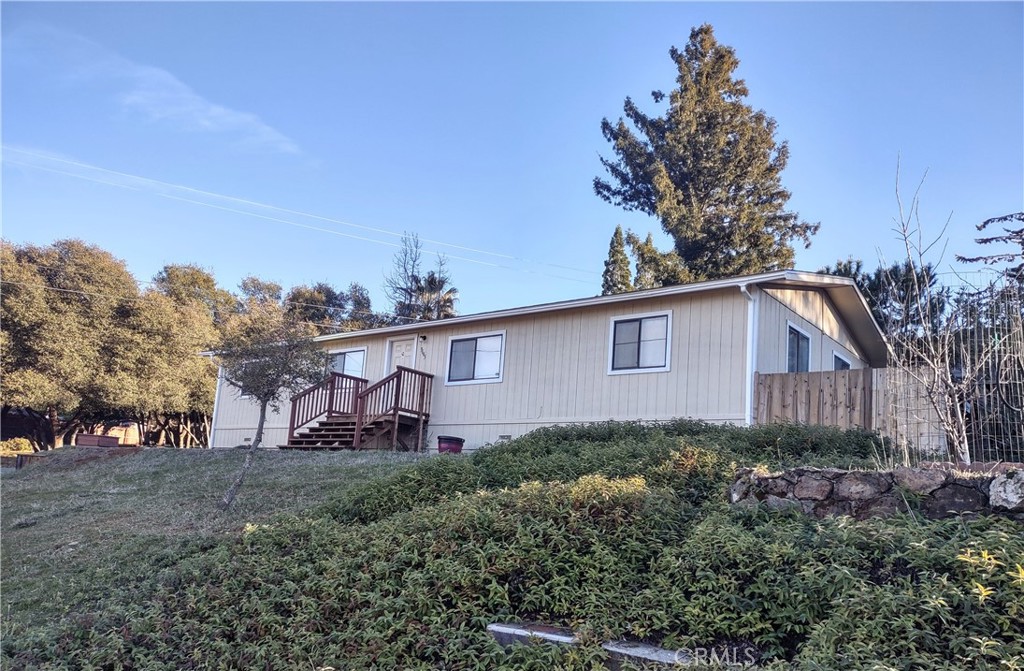 298B408D 00Be 43C9 A58D 8E7F5Ec4A0A4 9645 Timberline Court, Kelseyville, Ca 95451 &Lt;Span Style='BackgroundColor:transparent;Padding:0Px;'&Gt; &Lt;Small&Gt; &Lt;I&Gt; &Lt;/I&Gt; &Lt;/Small&Gt;&Lt;/Span&Gt;