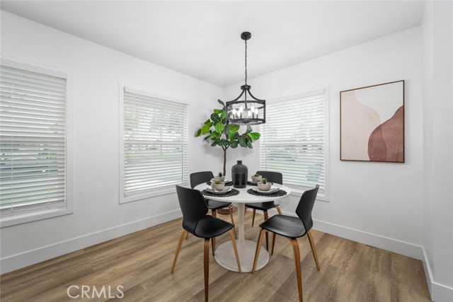 Detail Gallery Image 10 of 38 For 5744 Castana Ave, Lakewood,  CA 90712 - 3 Beds | 1 Baths