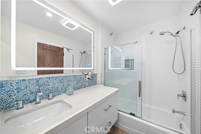 MLS #PW25237456 image #20