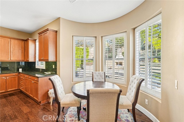 Detail Gallery Image 9 of 44 For 4442 Treasure Valley, Claremont,  CA 91711 - 4 Beds | 4 Baths