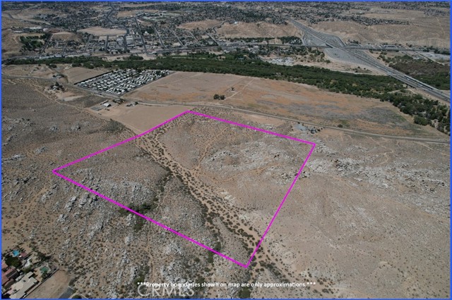 40 AC Near Stoddard Wells Road, Victorville CA: https://media.crmls.org/medias/298b7b56-3d70-4e19-8b52-545fcd6fec3b.jpg