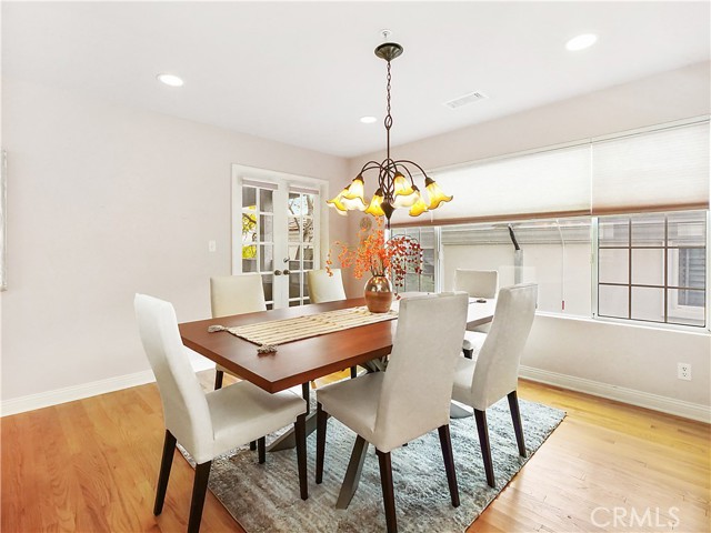 1931 Ruhland Avenue, Redondo Beach, California 90278, 6 Bedrooms Bedrooms, ,4 BathroomsBathrooms,Residential,Sold,Ruhland,SB23015853