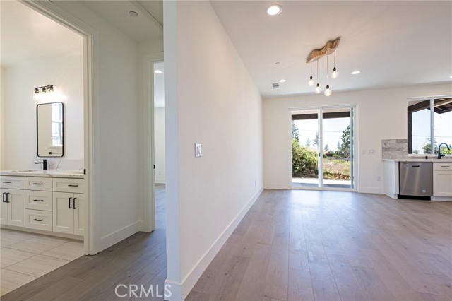 Detail Gallery Image 13 of 28 For 1890 Arrowhead Dr, Paradise,  CA 95969 - 3 Beds | 2 Baths