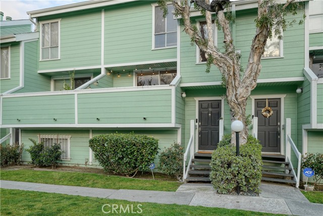 MLS# SR24045275