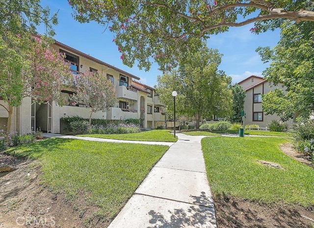 27907 Tyler #715, Canyon Country, CA 91387