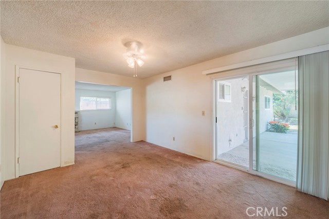 Detail Gallery Image 11 of 27 For 427 North Citrus View Drive, Anaheim,  CA 92807 - 3 Beds | 2 Baths