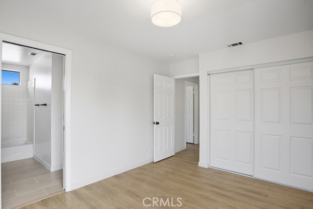 MLS #SR25225305 image #23