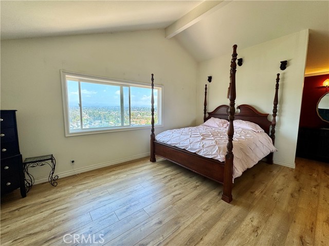 Detail Gallery Image 30 of 48 For 29592 Quigley Dr, Laguna Niguel,  CA 92677 - 3 Beds | 2/1 Baths