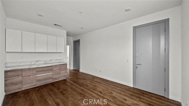 Image 17 of 49 For 14424 Buvan Ct