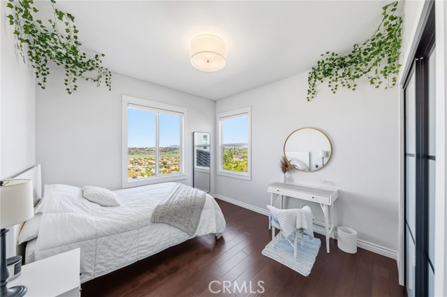 Detail Gallery Image 38 of 68 For 34036 Galleron, Temecula,  CA 92592 - 4 Beds | 2/1 Baths