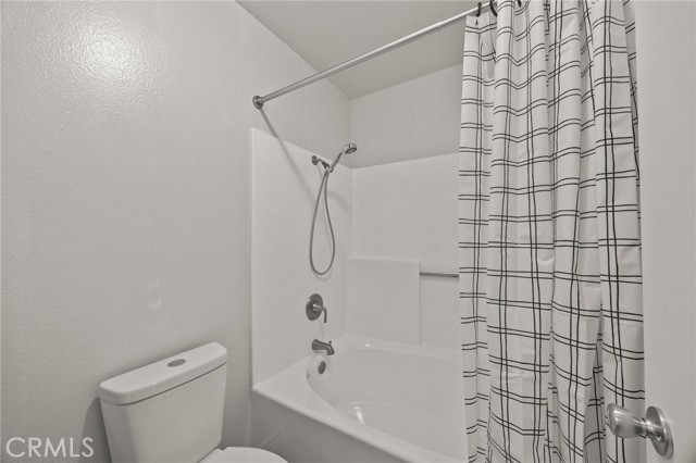 Detail Gallery Image 23 of 37 For 6540 30th, Jurupa Valley,  CA 92509 - 4 Beds | 2 Baths