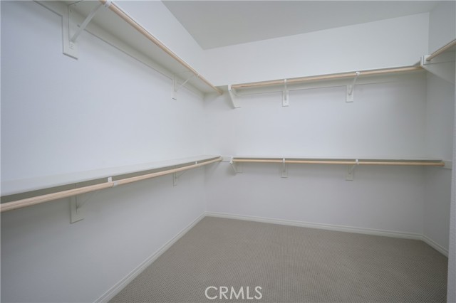 34495 Agave Drive, Winchester CA: https://media.crmls.org/medias/298bca68-a626-42e4-8417-a6c35c1bc75a.jpg