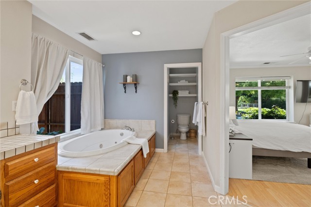 9508 Lott Road, Durham CA: https://media.crmls.org/medias/298bcab7-19cc-466e-9c93-cd94ef133fab.jpg