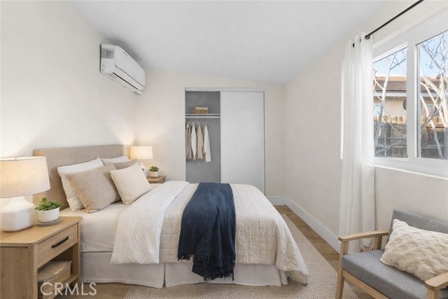 Detail Gallery Image 8 of 40 For 906 N Allen St, Banning,  CA 92220 - 3 Beds | 1 Baths