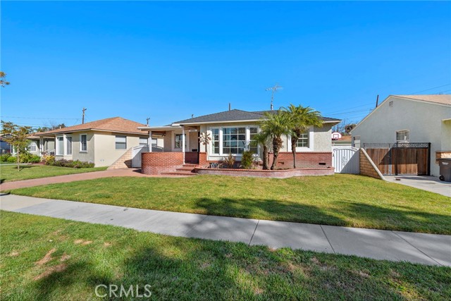 Image 2 for 6625 Arbor Rd, Lakewood, CA 90713
