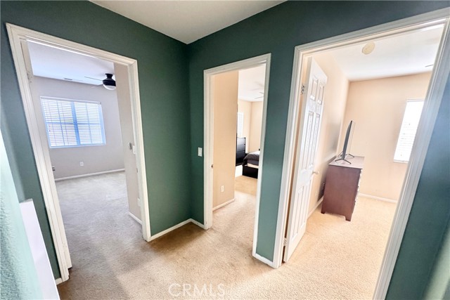 Detail Gallery Image 12 of 30 For 27090 Aventurine Way, Moreno Valley,  CA 92555 - 4 Beds | 2/1 Baths