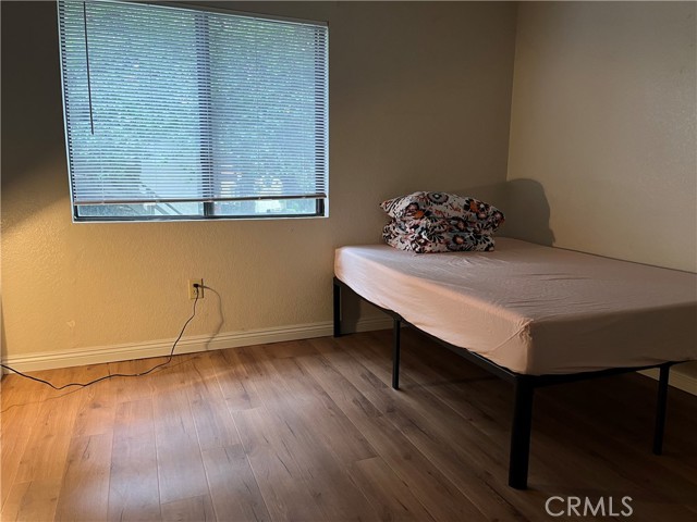 Detail Gallery Image 11 of 26 For 22852 Hilton Head #162,  Diamond Bar,  CA 91765 - 2 Beds | 1 Baths