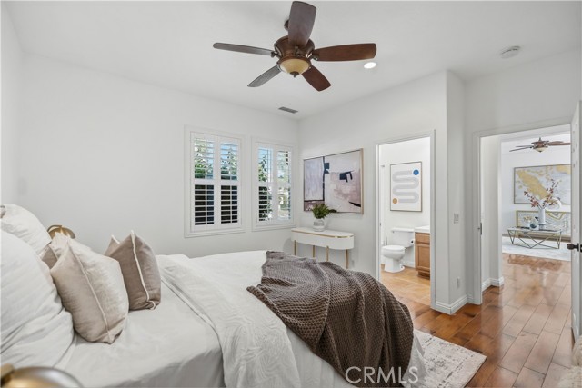 Image 9 of 60 For 2163 Summerset