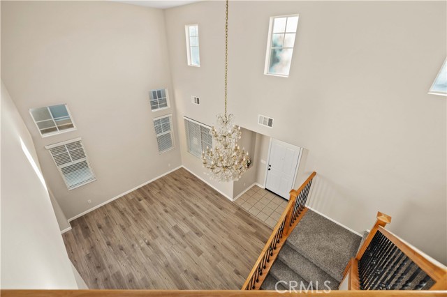 43342 Harbor, Lancaster CA: https://media.crmls.org/medias/298c148e-ff60-4cbf-8508-8ee6ee0f53bc.jpg