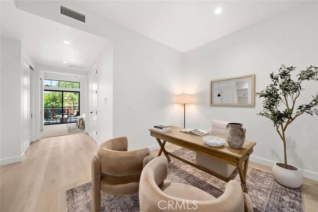 Detail Gallery Image 45 of 75 For 581 Higuera St #307,  San Luis Obispo,  CA 93401 - 2 Beds | 2 Baths