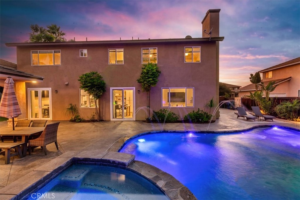 MLS #IV25255550 image #54