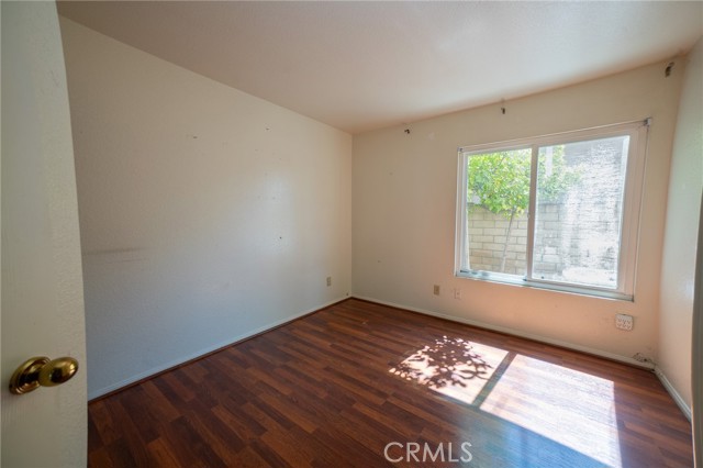 Detail Gallery Image 20 of 49 For 6587 Shawna Ave, Rancho Cucamonga,  CA 91737 - 4 Beds | 3 Baths