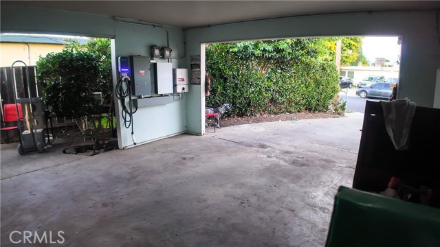 Detail Gallery Image 20 of 35 For 2719 Xavier, East Palo Alto,  CA 94303 - 7 Beds | 4 Baths