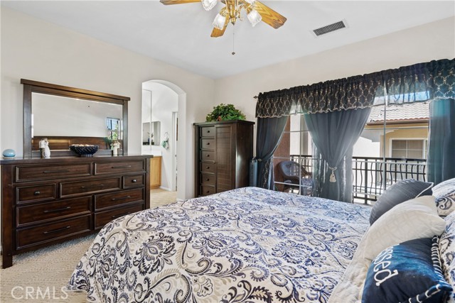 Detail Gallery Image 26 of 40 For 28003 Dickason, Valencia,  CA 91354 - 2 Beds | 2 Baths