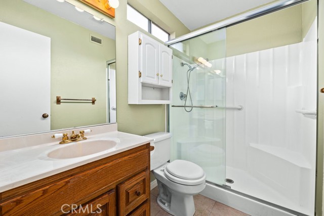 31121 Via Santo Tomas, San Juan Capistrano CA: https://media.crmls.org/medias/298c4593-3dad-4559-a0ad-f2da03ac0709.jpg