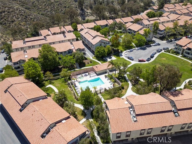 Front Image Thumbnail for CRSR26054687