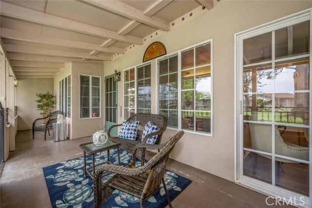 1621 Interlachen, Seal Beach CA: https://media.crmls.org/medias/298c6c02-0c64-4c85-acf5-cfb01af21737.jpg