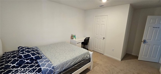 19427 Seeding Palace Circle, Riverside CA: https://media.crmls.org/medias/298c6e07-65a9-4b4d-b73e-4362bc448e0b.jpg