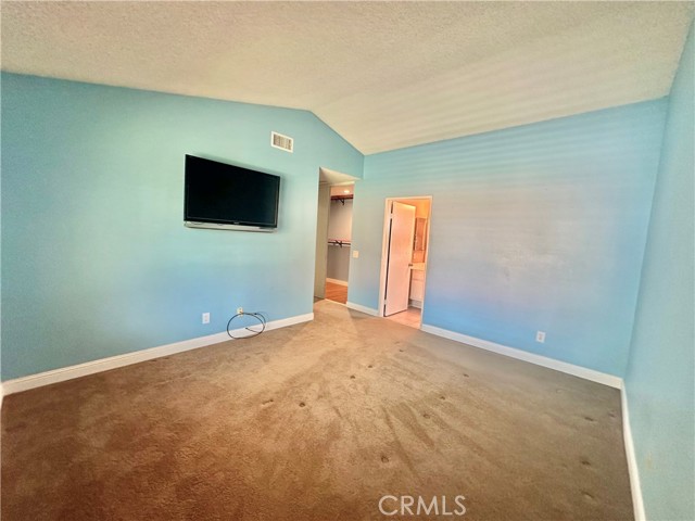 Detail Gallery Image 24 of 35 For 12654 Jade Road, Victorville,  CA 92392 - 4 Beds | 2 Baths