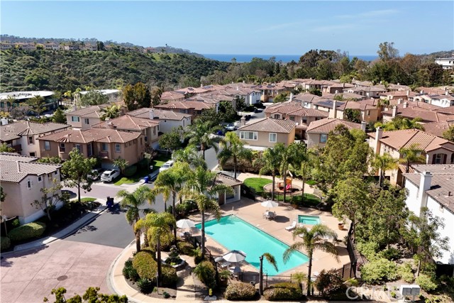 Detail Gallery Image 26 of 27 For 11334 W San Raphael Driveway, San Diego,  CA 92130 - 3 Beds | 2/1 Baths