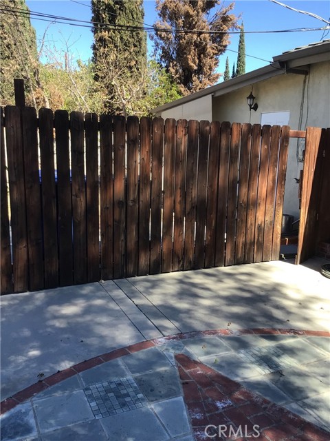 13316 Ratner Street photo 4