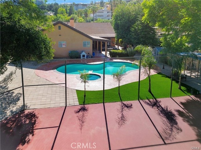 Detail Gallery Image 5 of 55 For 22329 Plummer St, Chatsworth,  CA 91311 - 4 Beds | 5 Baths