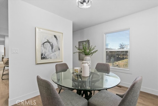 Detail Gallery Image 19 of 40 For 32100 Sweetwater, Homeland,  CA 92548 - 3 Beds | 2 Baths