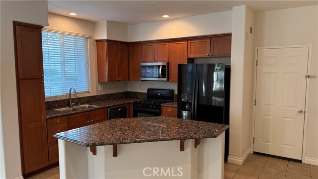 Image 11 of 47 For 31 Quartz Lane