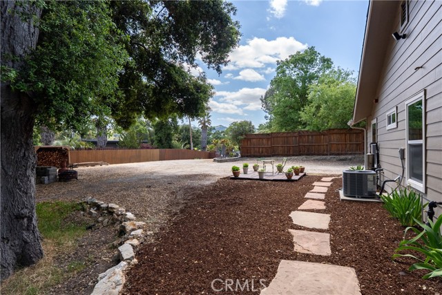 Detail Gallery Image 32 of 35 For 10825 Colorado, Atascadero,  CA 93422 - 3 Beds | 2 Baths