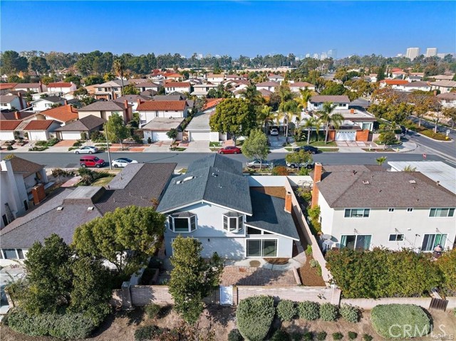 Detail Gallery Image 26 of 27 For 34 Mann St, Irvine,  CA 92612 - 4 Beds | 2 Baths