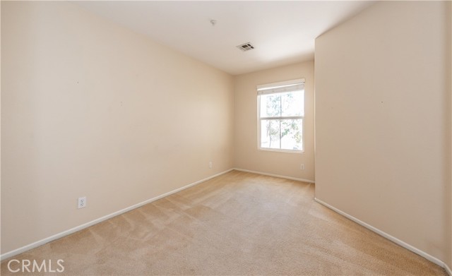 Detail Gallery Image 13 of 22 For 703 Terra Bella, Irvine,  CA 92602 - 2 Beds | 2/1 Baths