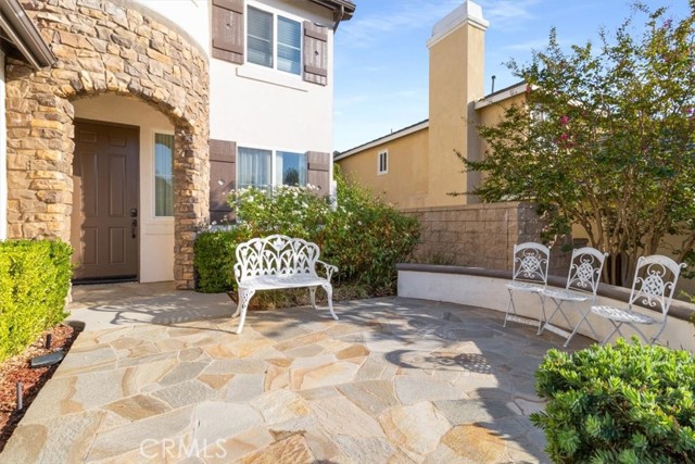 Detail Gallery Image 20 of 69 For 27569 Bottle Brush, Murrieta,  CA 92562 - 4 Beds | 2/1 Baths