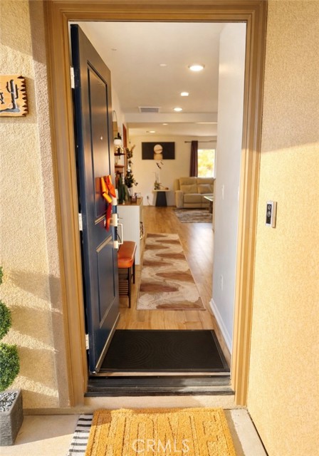 Detail Gallery Image 28 of 30 For 2271 Linden Ln, Banning,  CA 92220 - 4 Beds | 3 Baths