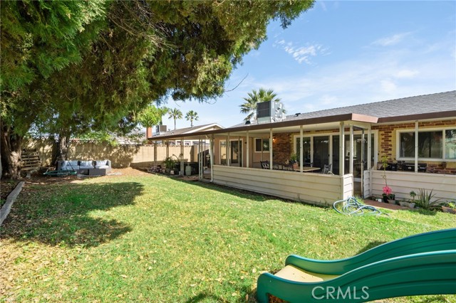 Detail Gallery Image 22 of 26 For 2258 N. Arrowhead, Rialto,  CA 92377 - 3 Beds | 2 Baths