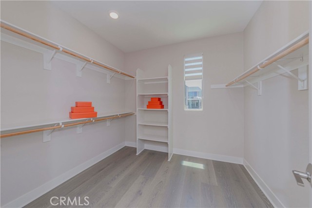 195 Stellar, Irvine CA: https://media.crmls.org/medias/298d1064-3c5b-4f52-96d7-54404378ecb7.jpg