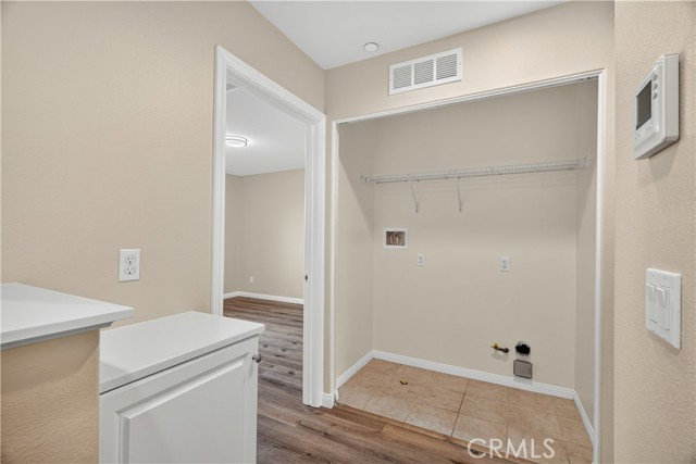 14118 West Pine photo 27
